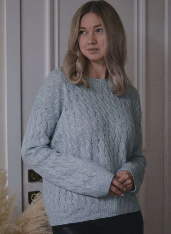 [Юлия Старикова] [staryxo_knit] Джемпер Dreams (20_0.png